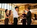 FULL I Become The Hot CEO S Fake Boyfriend Bind A System Made Me Win Her Family S Hearts Minidrama FULL I Become The Hot CEO S Fake Boyfriend Bind A System Made Me Win Her Family S Hearts Minidrama