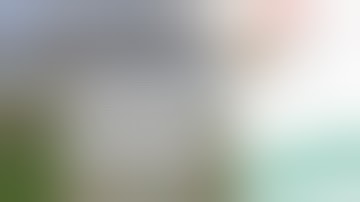 How To Download Minecraft Pocket Edition For Free 🔥100% Real[ Licence Error Problem Solved ]