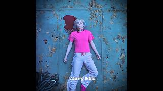 Download Lagu Enid Die In Season 2?😭|Wednesday Season 2| #wednesday #edit MP3 Download Lagu Enid Die In Season 2?😭|Wednesday Season 2| #wednesday #edit MP3