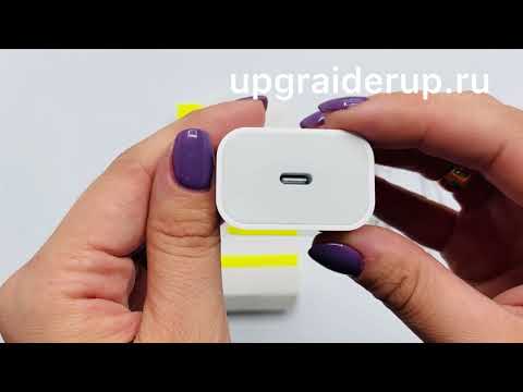 Video: Si Të Lidheni Me USB Usb