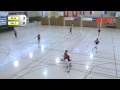 Gilching 2013 slavia prag  tsv gilchingargelsried 1