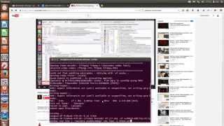 Zekom Gif - Testing code in jUnit for Java