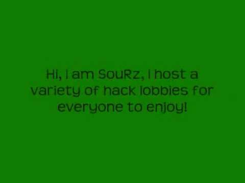 xiSouRz CoD4 + Mw2 Codes/Patches