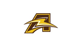 Brush Esports Fortnite Game 11 17 2025