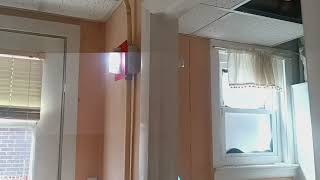 System Test 23