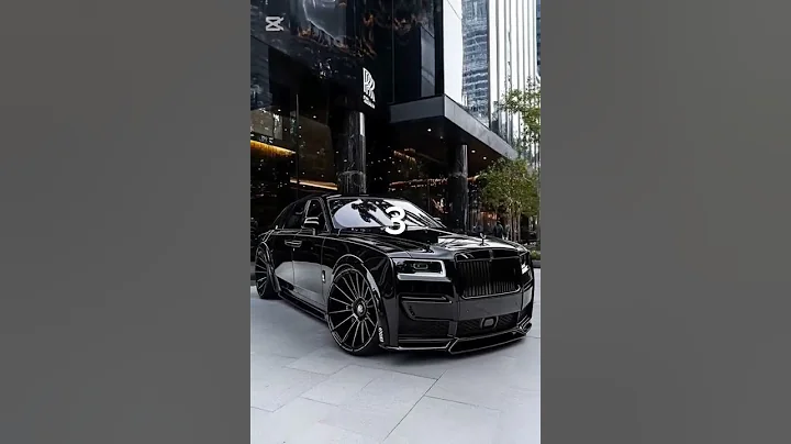 your dream car🤗  #shorts #shortsfeed #cars #luxurycars #chooseone