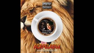 Camila Cabello - Havana ft. Young Thug (Remix Reggae)