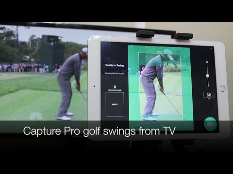 record-pro-swing-from-tv-for-comparison-analysis---best-golf-aid-analyzer-swing-profile