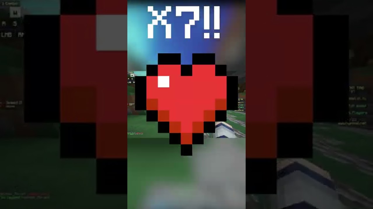 The Minecraft Warden Is OP! (minecraft 1.19 snapshot)