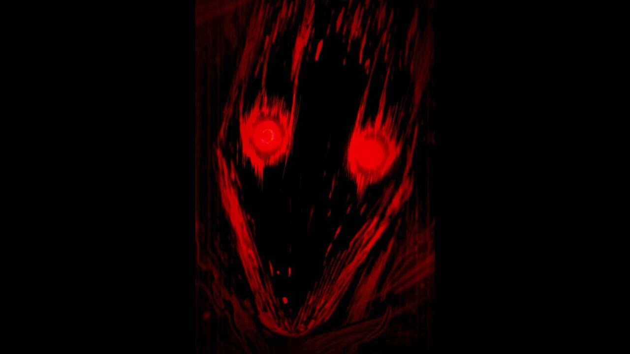 Tentacao - X ( ARCHEDEMON'SLOWED'and'reverb ) - ikeraus