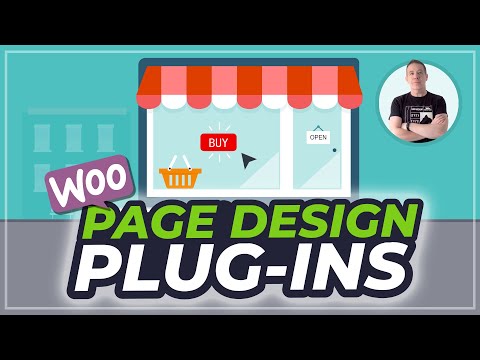 WooCommerce Page Customization