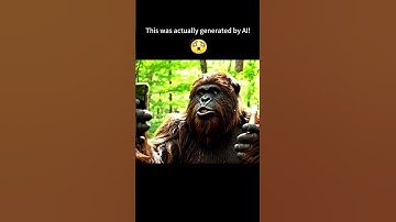 📦 From Product Shot to Scroll-Stopping Short in 10 Seconds