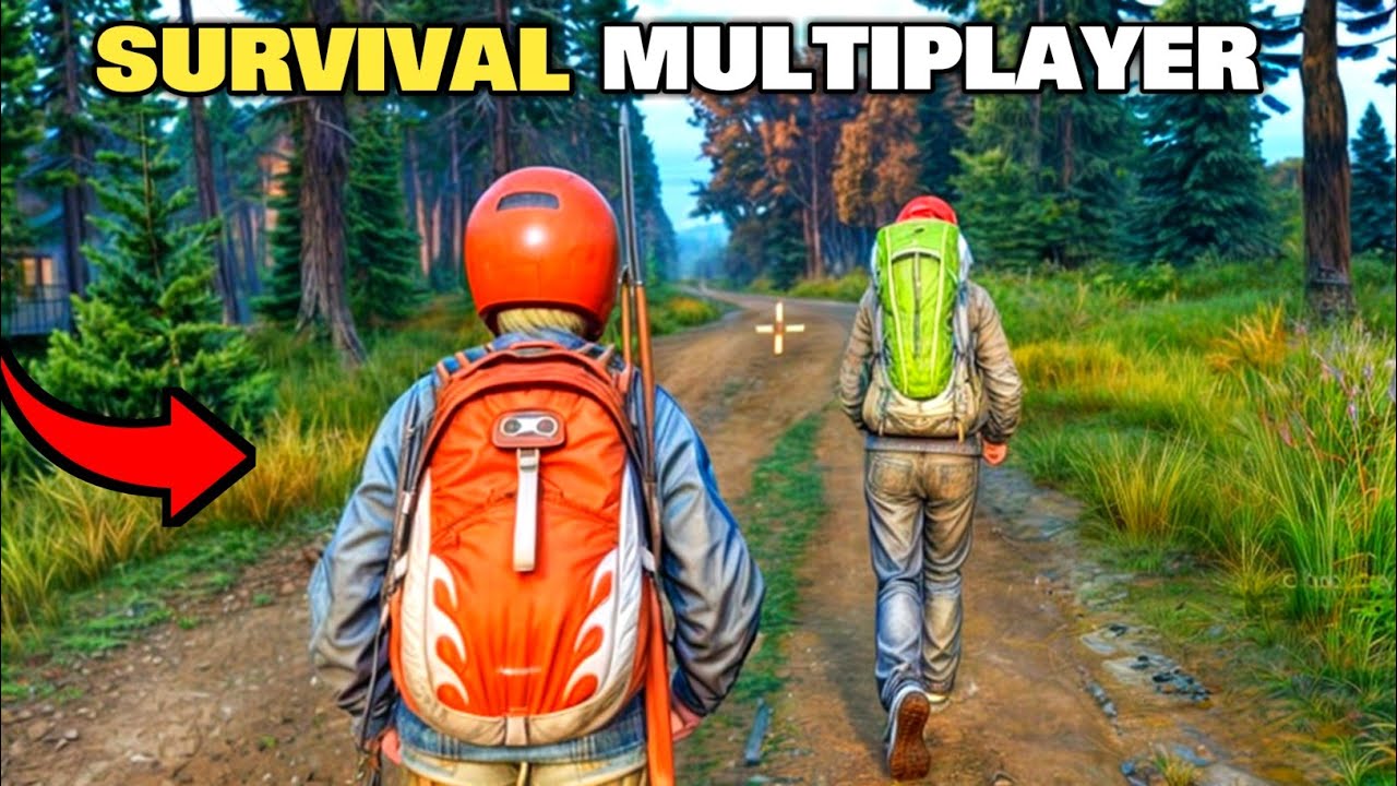 Top 10 Best Multiplayer Open World Survival Games For Android top-10-best-multiplayer-open-world-survival-games-for-android