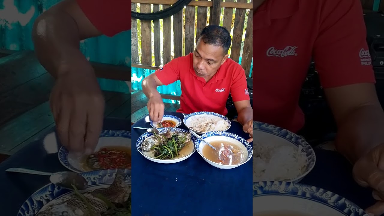 Salamat po sa grasya dumating sa Amin sa araw araw