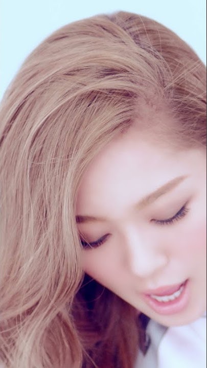 西野カナ Official Youtube Channel Youtube