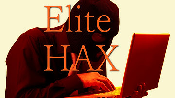 Battlefield 4: Subtle Hacker is Subtle