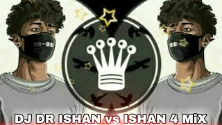 Dj Fizo Faouez Remix ( #DJDRISHAN ) #ISHAN4MiX ( Dj The Music Zone )  😎😎😎 Resimi