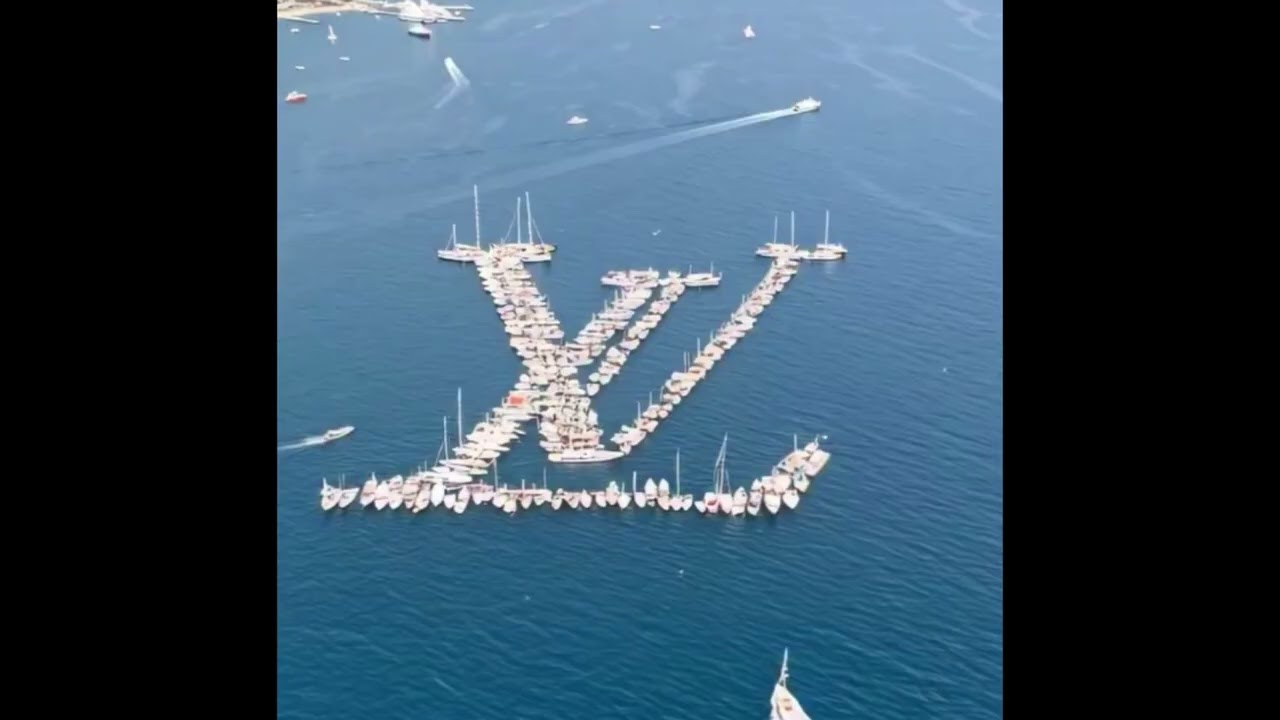 FREE Latin Loop Kit - "STELLA" | Club Sample Pack (Cris MJ, FloyyMenor, J Balvin, Anuel AA)