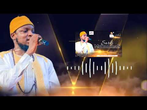 Sabowar Majalisin Sirrin Fatahi