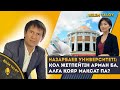 BILIM TALQY. Назарбаев Университеті: қол жетпейтін арман ба, алға қояр мақсат па?