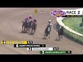 7-1-26 Replays