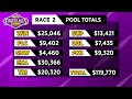 7-1-26 Replays