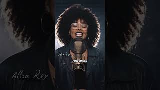 "tu labia barata " #bluesmusic #music #bluescommunity #soulvibes #musica