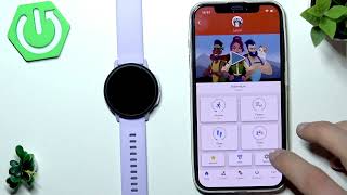 GARMIN Bounce 2 – Melhores configurações para uso diário