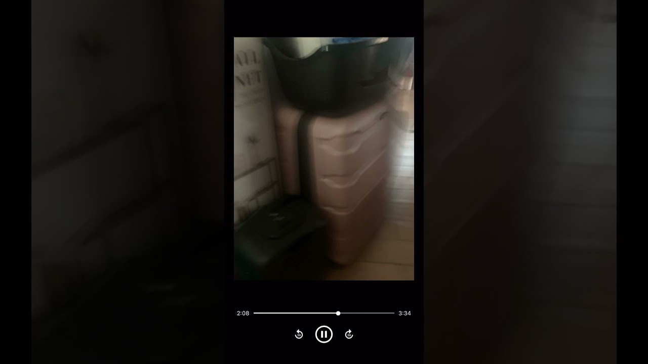 Obozowicz piosenka 🎵 (oficjal)