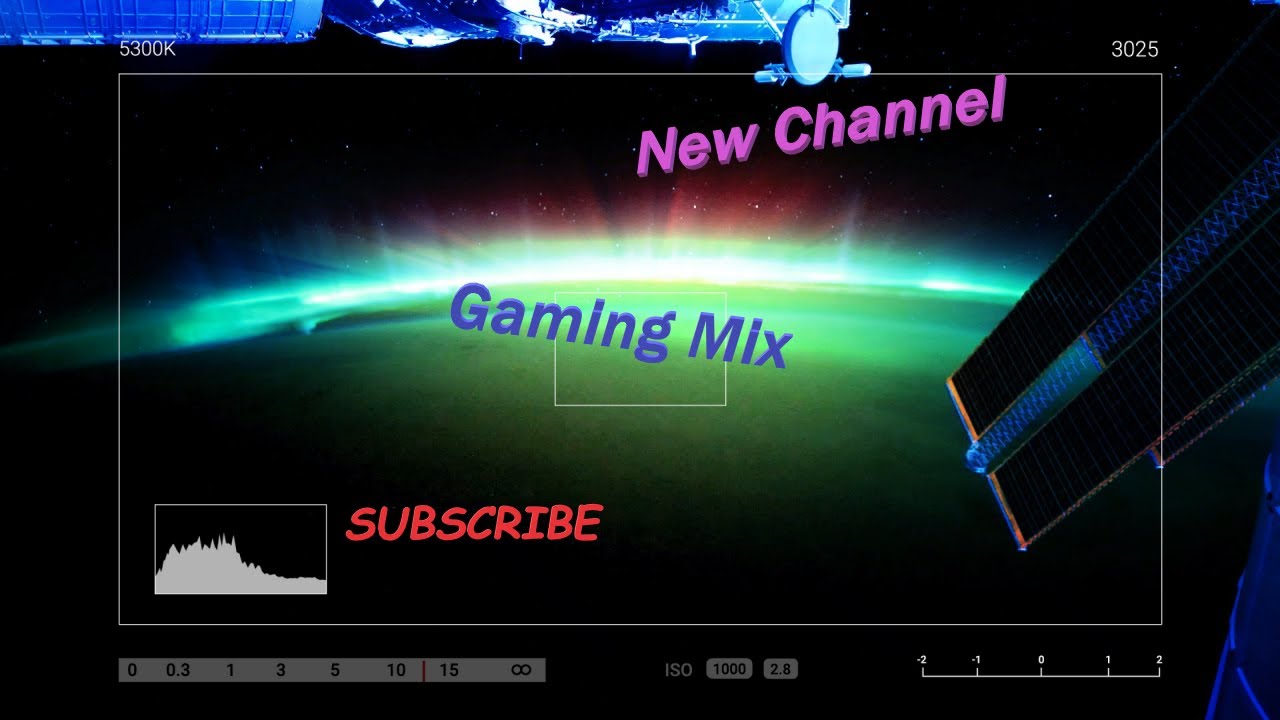 𝔸𝕦𝕣𝕠𝕣𝕒 𝔹𝕠𝕣𝕖𝕒𝕝𝕚𝕤  EDM, Dance & synth,  Music 2020, top mix 2020