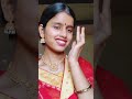 Yeh Desi Poonam Ka Look Viral Kyun Ho Raha Hai? 😳#shorts #ytshorts #desigirl #poonam