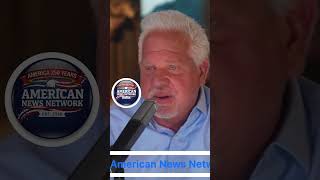 JD Vance EXPOSES The Iran Problem #trending #geopolitics