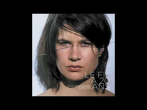 Camille - Le fil a 20 ans : La naissance (épisode 3/4) (Le documentaire sonore)
