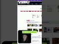 YouTube требует больше, чем ты думаешь — время, деньги, нервы #shorts