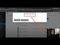 How to Create an Online Course, Membership Site, or Info Product with Optimize Mentor -Tutorial