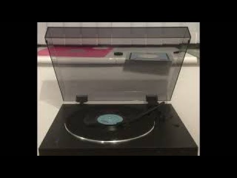 Heatwave - Mind Blowing Decisions - YouTube