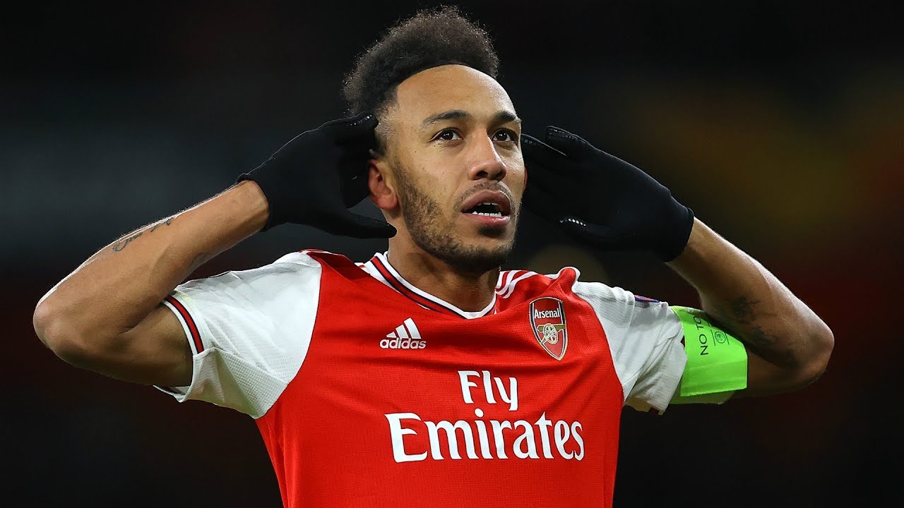 IF THE CLUBS ARE UNABLE TO SPLASH SURELY THAT MEANS AUBA WILL HAVE EVEN MORE INTEREST ? IF THE CLUBS ARE UNABLE TO SPLASH SURELY THAT MEANS AUBA WILL HAVE EVEN MORE INTEREST ?