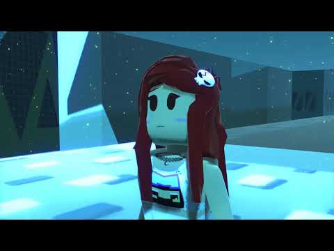 roblox-【雪歌ユフ】-hp-song-animation