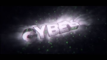 •Cyber intro » Flayz [REMAKE + Informations]•