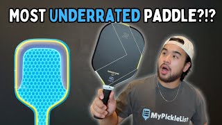 Best $120 Paddle! | ProXR Jolt First Impression/Review