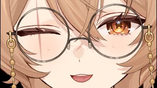Clio Ch. クリオ・アイテ [Phase Connect]の配信のサムネイル画像