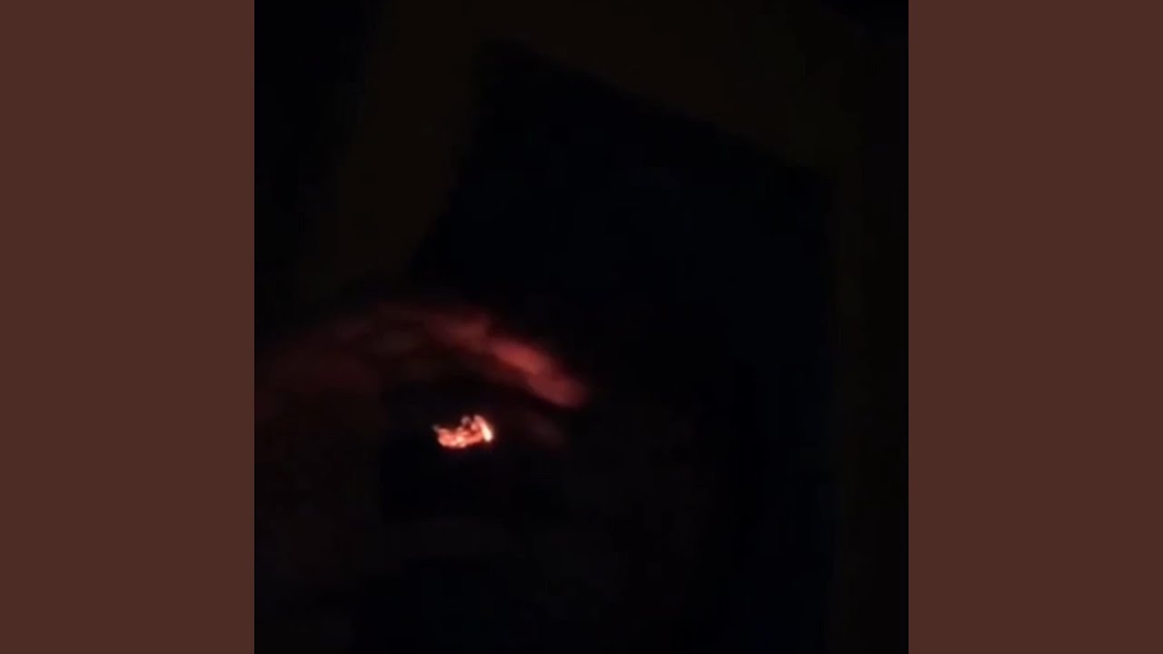 Watch With It on YouTube Watch With It on YouTube