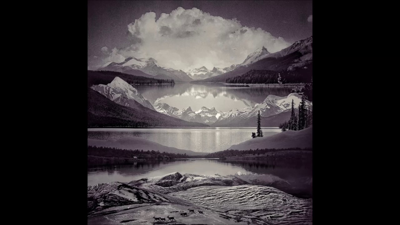 Pygmalion - Supersymmetry