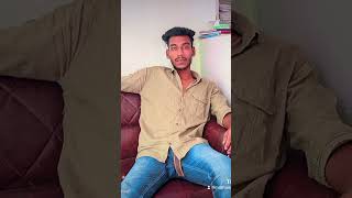 #viral #http://youtube.com/post/UgkxHs-QvCkxqTUnODowtOH4vw8r3aHOuzOD?si=Zw24lXEJ4QXrESIW