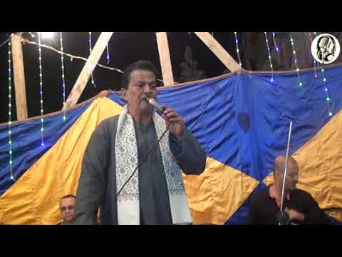 النجم سيد امام موال توب اليه ياللي انت عاصي