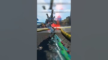 #movement #fypシ #shortsvideo #apexedit #apexlegends #apexlegendsclips #gaming #controller #shorts