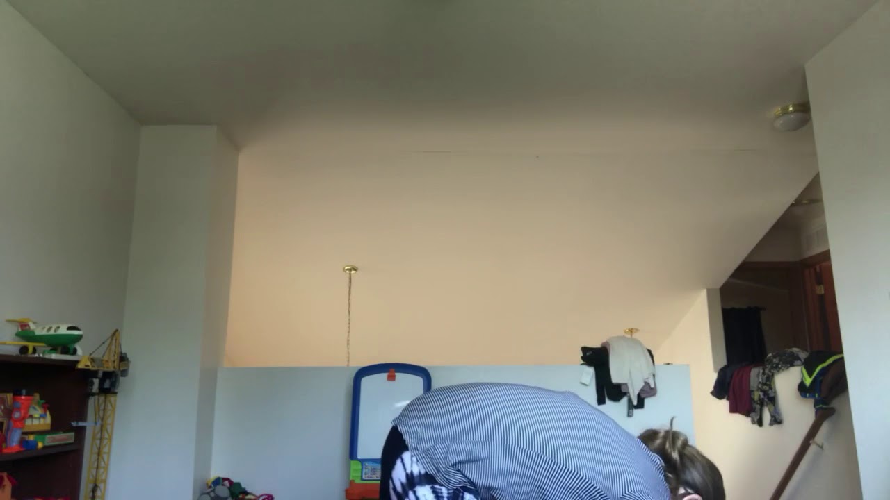 Double Hammock Saltwater Rapids YouTube