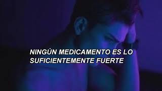 Shawn Mendes - In My Blood [ Traducida Al Español ]