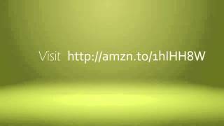 Travel Smart by Conair MiniPro 1-in. Ceramic Curling Iron screenshot 5