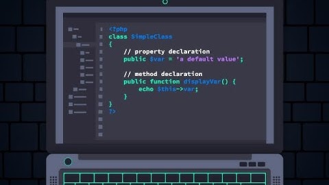 Complete CRUD Operation In Android Studio (Function Class Part One)